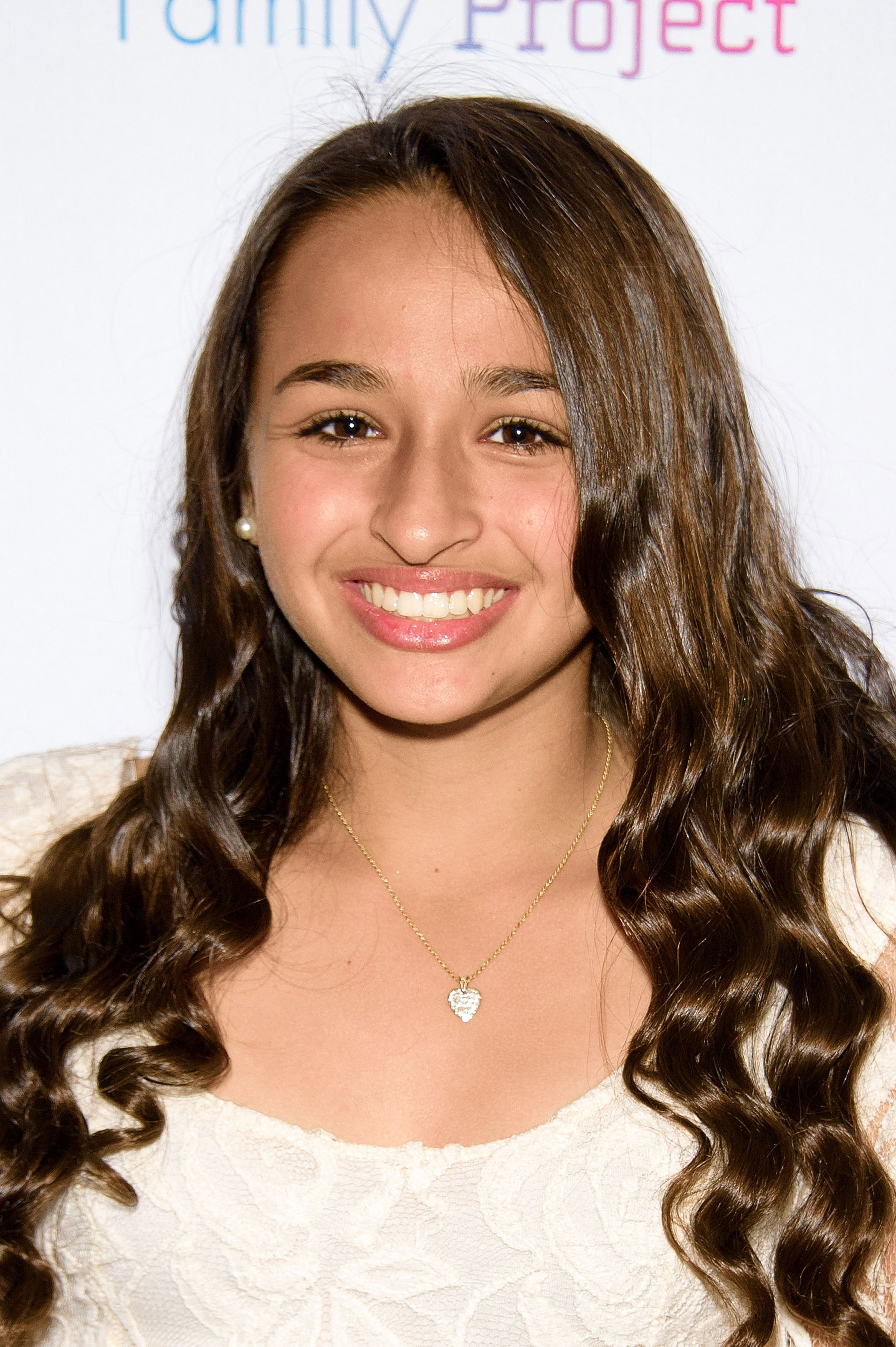 Jazz Jennings