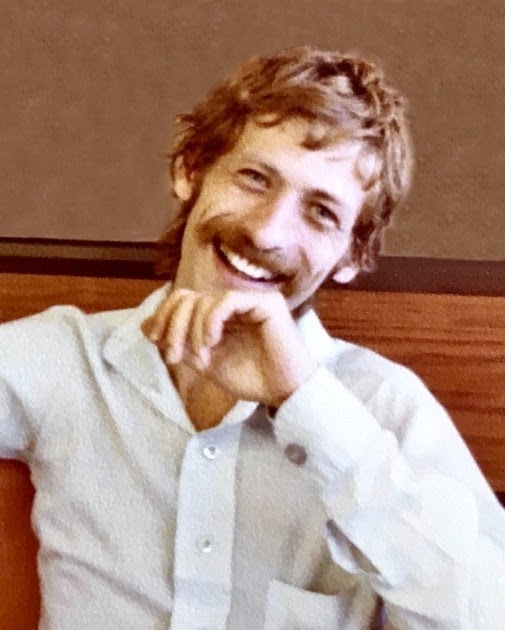 Robert Eighteen-Bisang