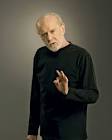 George Carlin