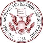 National Archives and Records Administration