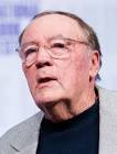 James Patterson