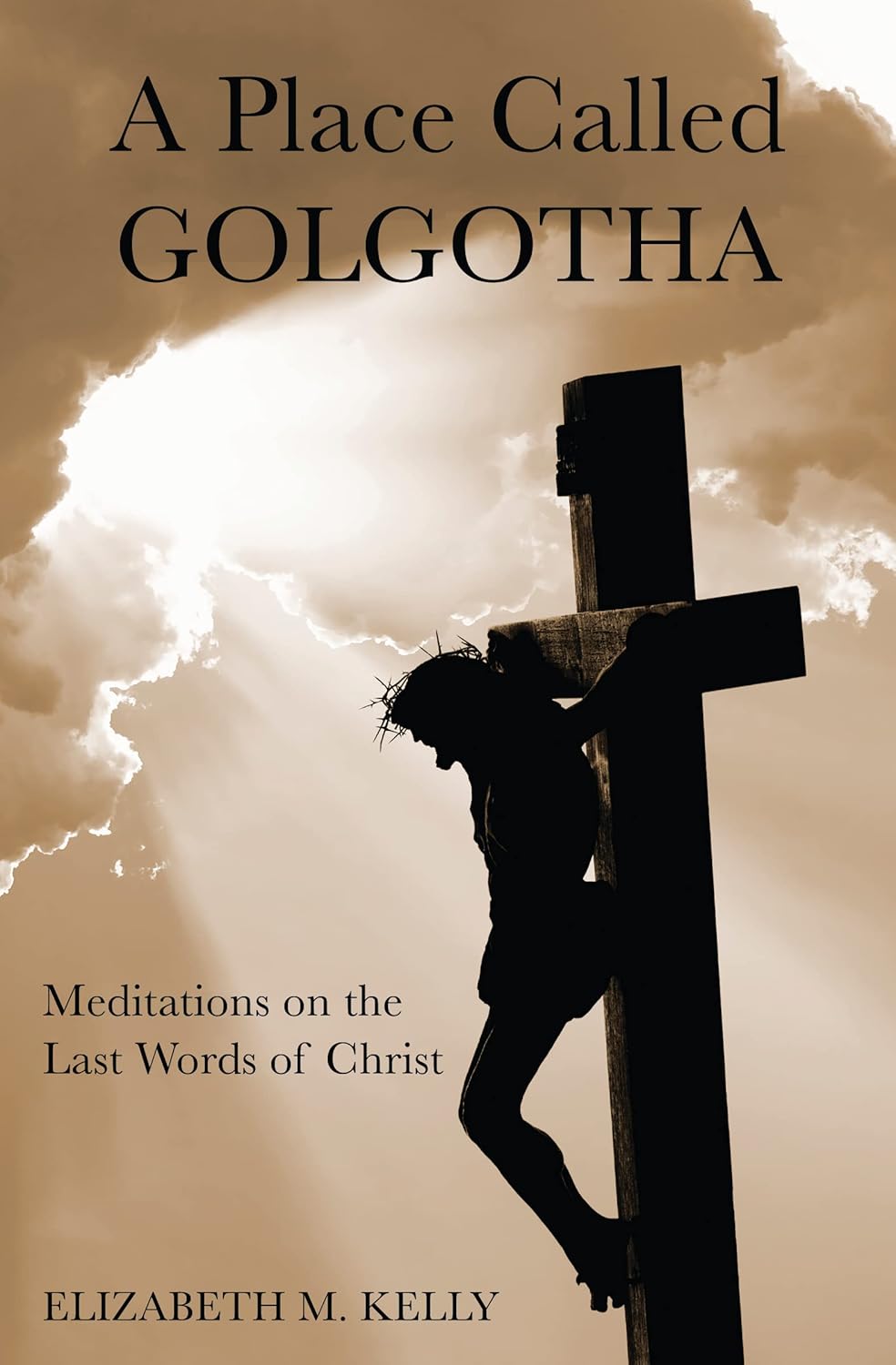 Golgotha Press