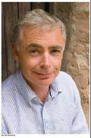 Eoin Colfer