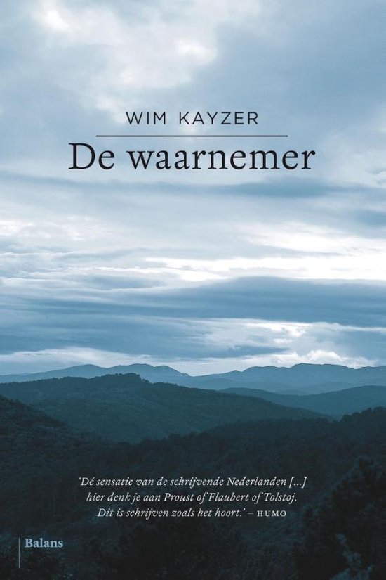 Wim Kayzer