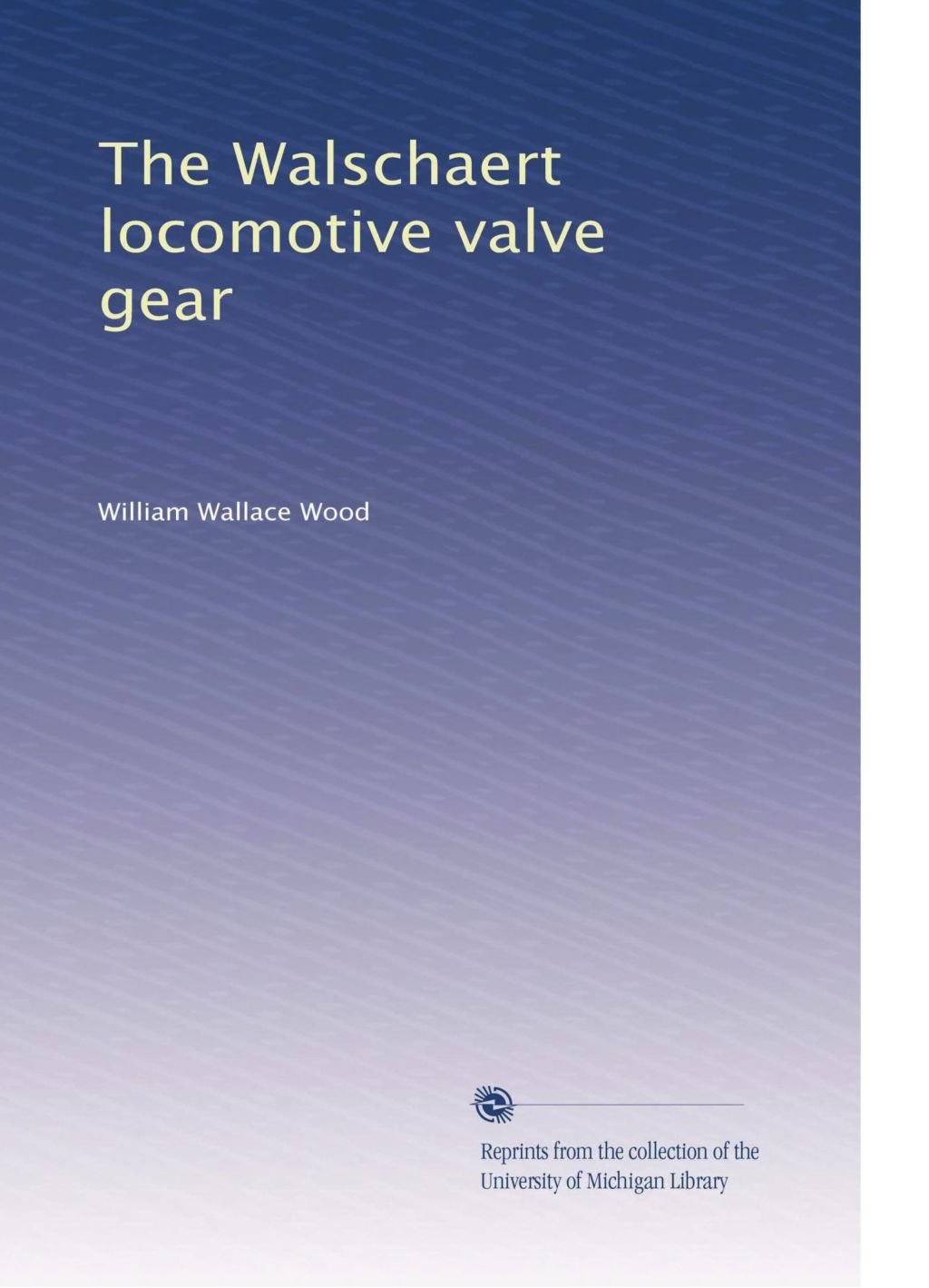 William Wallace Wood