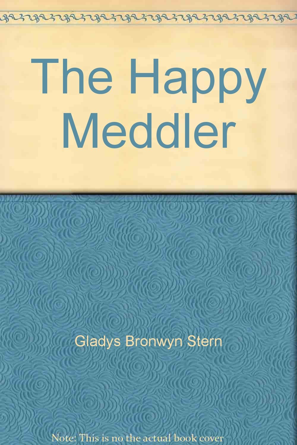 Geoffrey Lisle Holdsworth