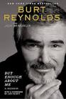 Burt Reynolds