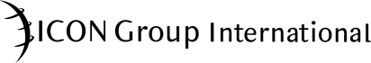 Inc ICON Group International