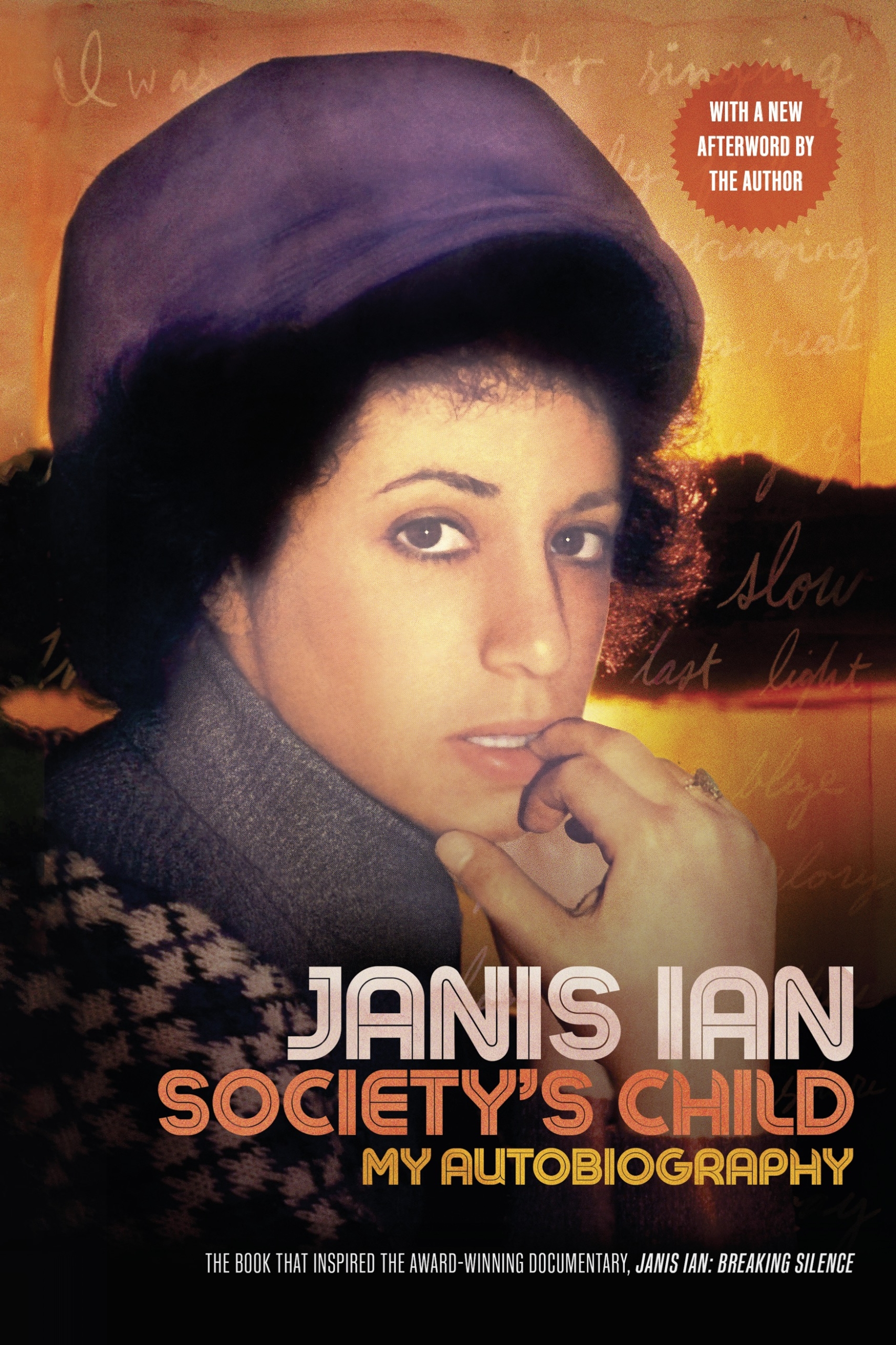Janis Ian