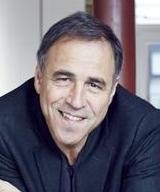 Anthony Horowitz