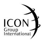 Inc ICON Group International
