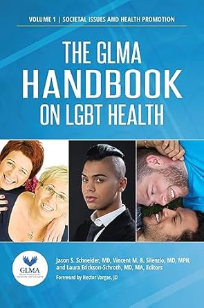 Jason S. Schneider MD