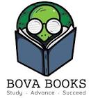 Bova Books LLC