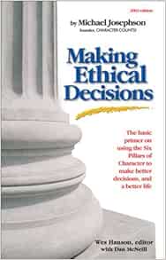 Michael S. Josephson