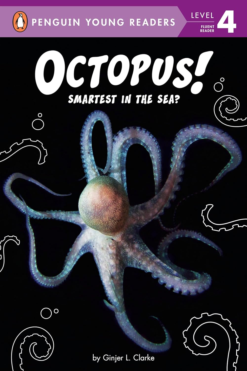 Octopus Publishing Group