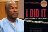 O.J. Simpson