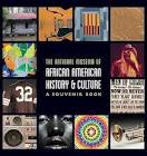 National Museum of African American History and Culture (U.S. )