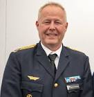 Carl-Johan Forssén Ehrlin