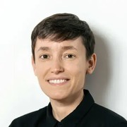 Laura S. Erickson-Schroth