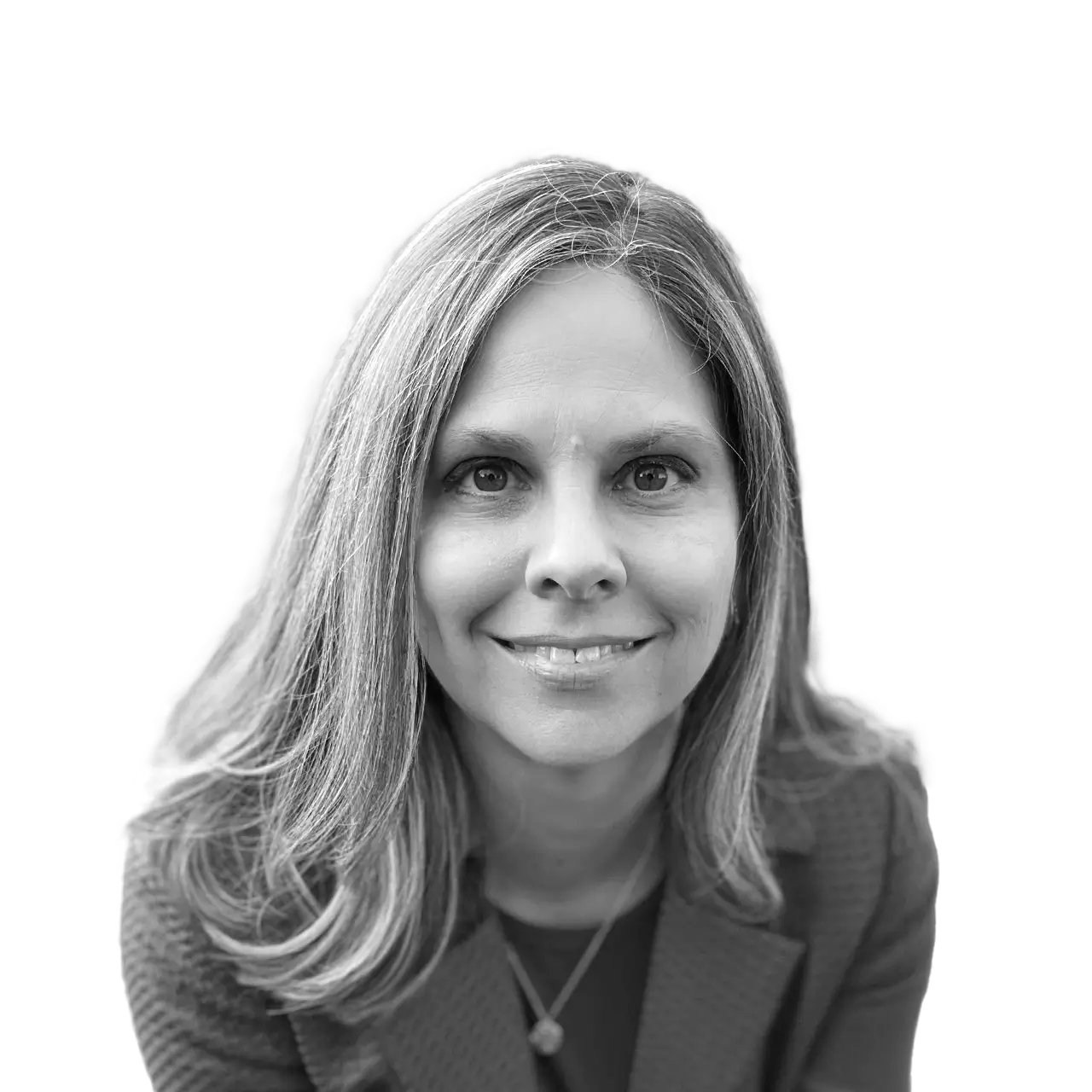 Elizabeth Fitzgerald