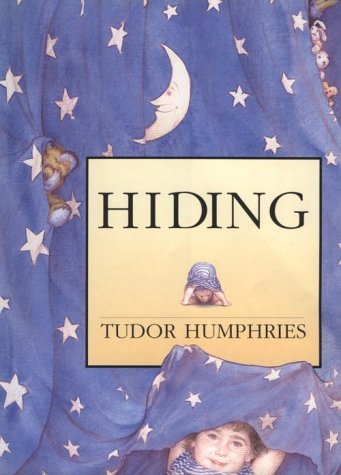 Tudor Humphries