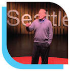 Inc ICON Group International