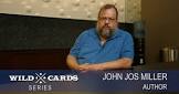 John Jos. Miller