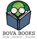 Bova Books LLC