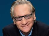 Bill Maher