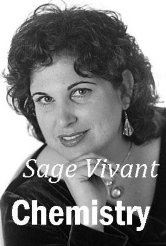 Sage Vivant