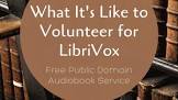 LibriVox Volunteers