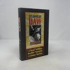 Sheila E.Gilbert Elizabeth R. Wollheim