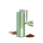 Óscar Muñoz Morán