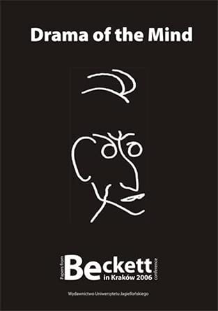 Krystyna Stamirowska