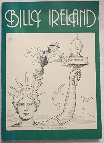 Lucy Shelton Caswell