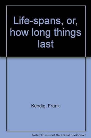 Frank Kendig