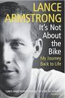 Lance Armstrong