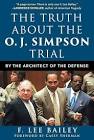 O.J. Simpson