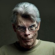 Stephen King