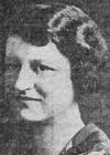 Nora E. Beust