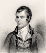 Robert Burns