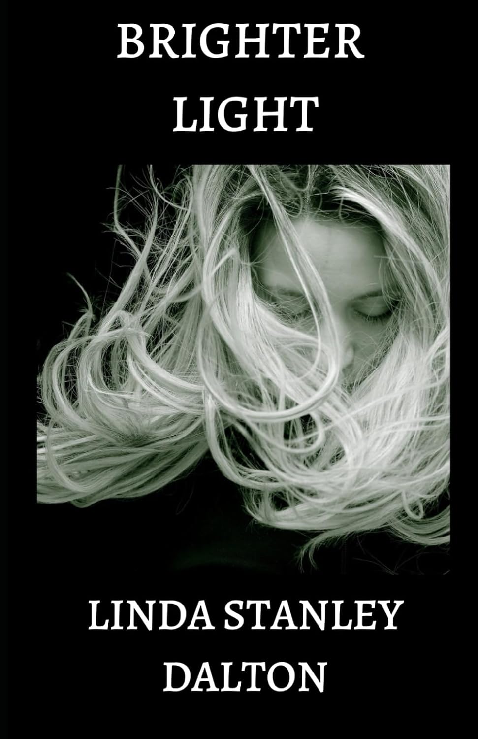 Linda Stanley Dalton