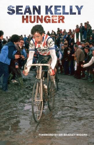 Sean Kelly