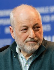 André Aciman