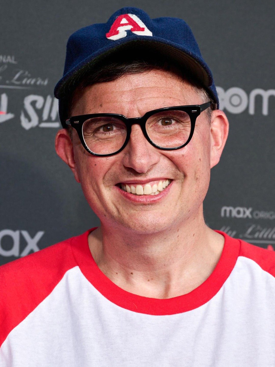 Roberto Aguirre-Sacasa