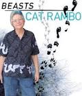 Cat Rambo