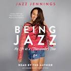 Jazz Jennings