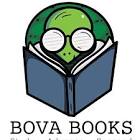 Bova Books LLC