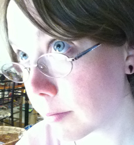 Kay T. Holt (Editor)